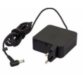 Alimentador Portatil Asus 65W 19V 3.42A 5.5X2.5MM