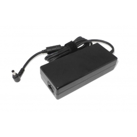 Alimentador Portatil Compatible 120W 19.5V 6.15A