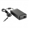 Alimentador Portatil Compatible 230W 19.5V 11.8A TIP 7.45X5MM