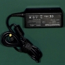 Alimentador Portatil Compatible 36W 12V 3A para Asus EEE PC