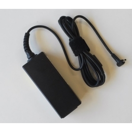 Alimentador Portatil Compatible 40W 19V 2.1A para Asus 2.5MM X 0.7MM