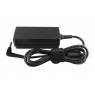 Alimentador Portatil Compatible 40W 19V 2.1A para Toshiba