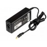 Alimentador Portatil Compatible 65W 19V 3.42A para Acer