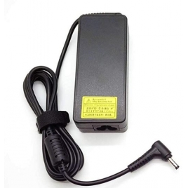 Alimentador Portatil Compatible 65W 20V para Lenovo