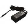 Alimentador Portatil HP 65W