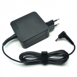 Alimentador Portatil Lenovo 45W