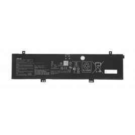 Bateria Portatil Asus 15.48V 76WH para Zephyrus G14