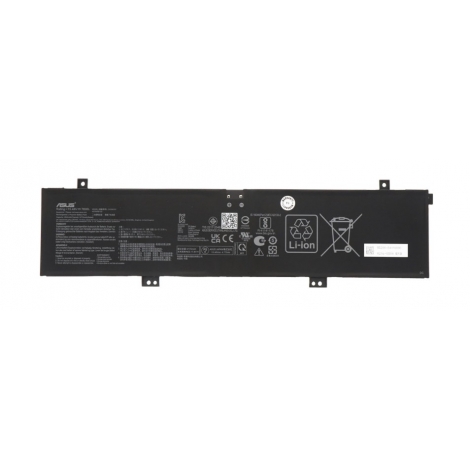 Bateria Portatil Asus 15.48V 76WH para Zephyrus G14