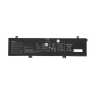Bateria Portatil Asus 15.48V 76WH para Zephyrus G14