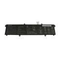 Bateria Portatil Asus 3640MAH 42WH para X421DA X421FA