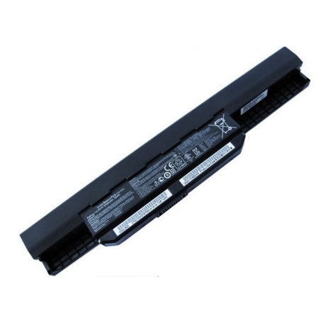 Bateria Portatil Compatible 4400MAH 11.1V para Asus K53