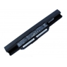 Bateria Portatil Compatible 4400MAH 11.1V para Asus K53