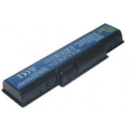 Bateria Portatil Compatible 4400MAH 6 Celdas