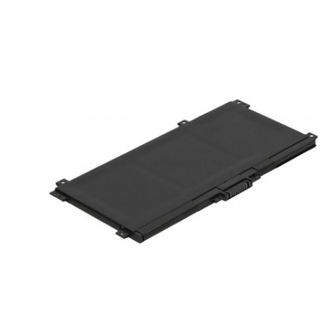 Bateria Portatil Compatible 4550MAH 11.55V para HP