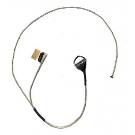 Cable Flex LCD Dc02001mc00 para Lenovo G50-30 G50-45 G50-70 Z50-70 Z50-75