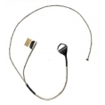 Cable Flex LCD Dc02001mc00 para Lenovo G50-30 G50-45 G50-70 Z50-70 Z50-75