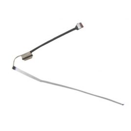 Cable Flex Pantalla para Lenovo Ideapad 3-15ADA6 3-15ALC6 3-15ILT6