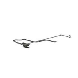 Cable Flex Pantalla Y Camara HP para 15-D4XXX Series