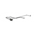 Cable Flex Pantalla Y Camara HP para 15-D4XXX Series