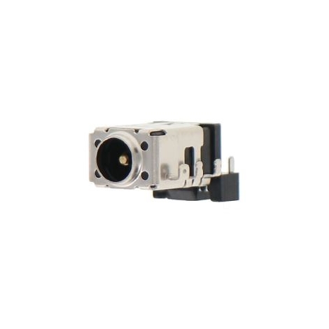 Conector para Asus DC IN Jack