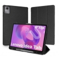 Funda Tablet Subblim Shock Case Lenovo Idea TAB 11 Black 11"