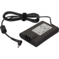 Alimentador Portatil Samsung 40W 19V 2.1A