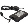 Alimentador Portatil Samsung 40W 19V 2.1A