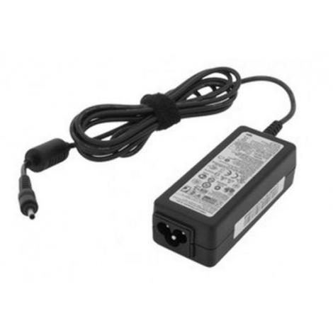 Alimentador Portatil Samsung AD-4012NHF 12V 3.3A