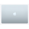 Portatil Apple MacBook AIR 15" M5 10C/10G 16GB 512GB SKY Blue