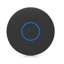 Punto de Acceso Ubiquiti Unifi U7 PRO XG Wifi7 TRI Band Black