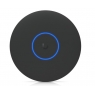 Punto de Acceso Ubiquiti Unifi U7 PRO XG Wifi7 TRI Band Black