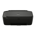 Impresora HP Multifuncion Deskjet 2910 7.5PPM WIFI Black