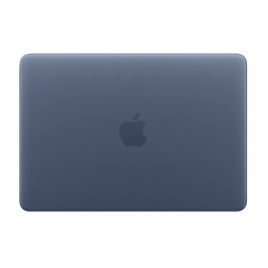 Portatil Apple MacBook NEO 13" A18 PRO 8GB 512GB Touch ID Indigo