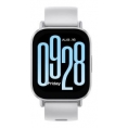 Smartwatch Xiaomi Redmi Watch 5 Active Silver Mate