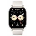Smartwatch Xiaomi Redmi Watch 5 Lite Light Gold