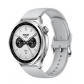 Smartwatch Xiaomi Redmi Watch S4 Silver