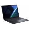 Portatil Asus Expertbook B3405CCA-LY3658X Core Ultra 5 225H 16GB 512GB SSD 14" IPS W11P Black