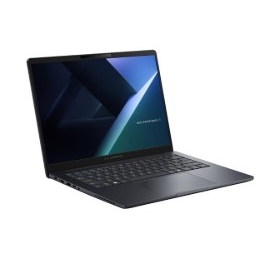 Portatil Asus Expertbook B3405CCA-LY3659X Core Ultra 7 255H 16GB 512GB SSD 14" IPS W11P Black