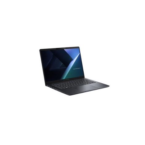 Portatil Asus Expertbook B3405CCA-LY3659X Core Ultra 7 255H 16GB 512GB SSD 14" IPS W11P Black