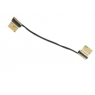 Cable Flex Pantalla NO Tactil para Asus