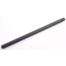 Hinge CAP Asus