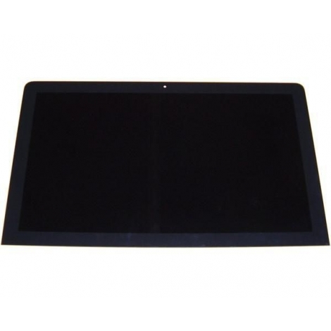 Pantalla para iMac 21.5" A1418 A1418 2015 2017