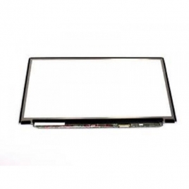 Pantalla Portatil Compatible 12.5" LED para Lenovo Thinkpad X240 X250 X260 X270
