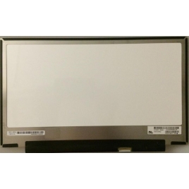 Pantalla Portatil Compatible 13.3" FHD Matte