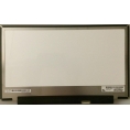 Pantalla Portatil Compatible 13.3" FHD Matte
