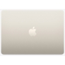 Portatil Apple MacBook AIR 13" M5 10C/10G 16GB 1TB Starlight