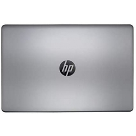 Cover LCD HP White 15-BW 15-BS Series
