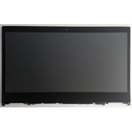 Pantalla Portatil 14" para Lenovo Ideapad Yoga 520-14IKB