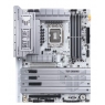 Placa Base Asus Intel TUF Z890-PRO WIFI Socket 1851 ATX Grafica DDR5 Sata6 M.2 Glan USB 3.2 USB-C White