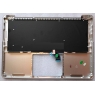 Teclado Portatil Completo Apple MacBook PRO 13.3" A1502 661-02361
